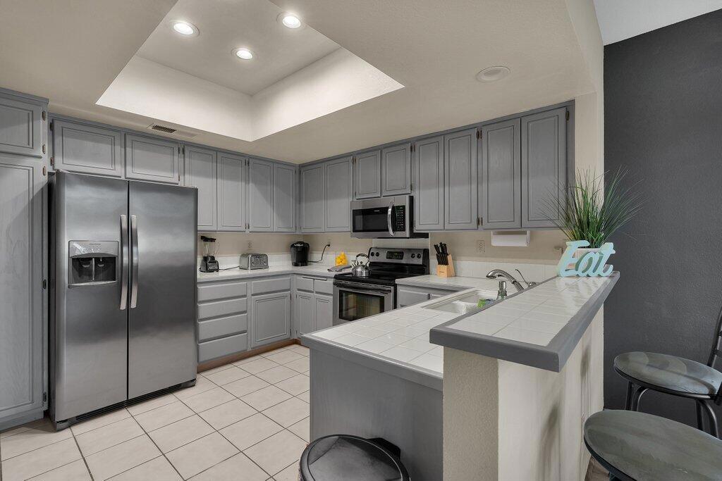 55387 Winged Foot Property Photo 9