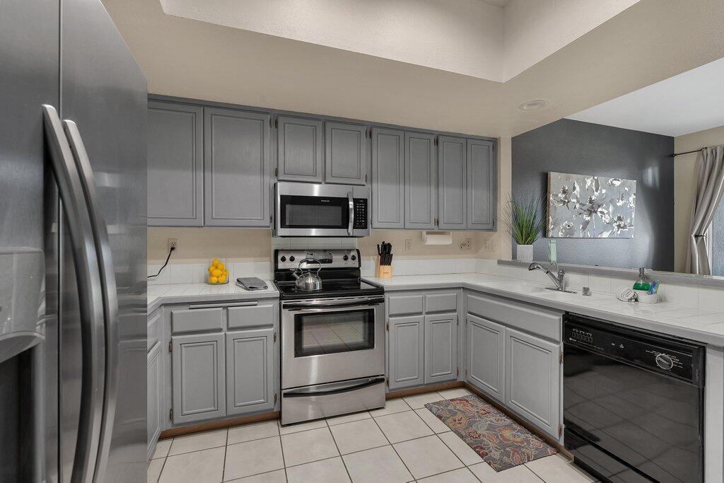 55387 Winged Foot Property Photo 10