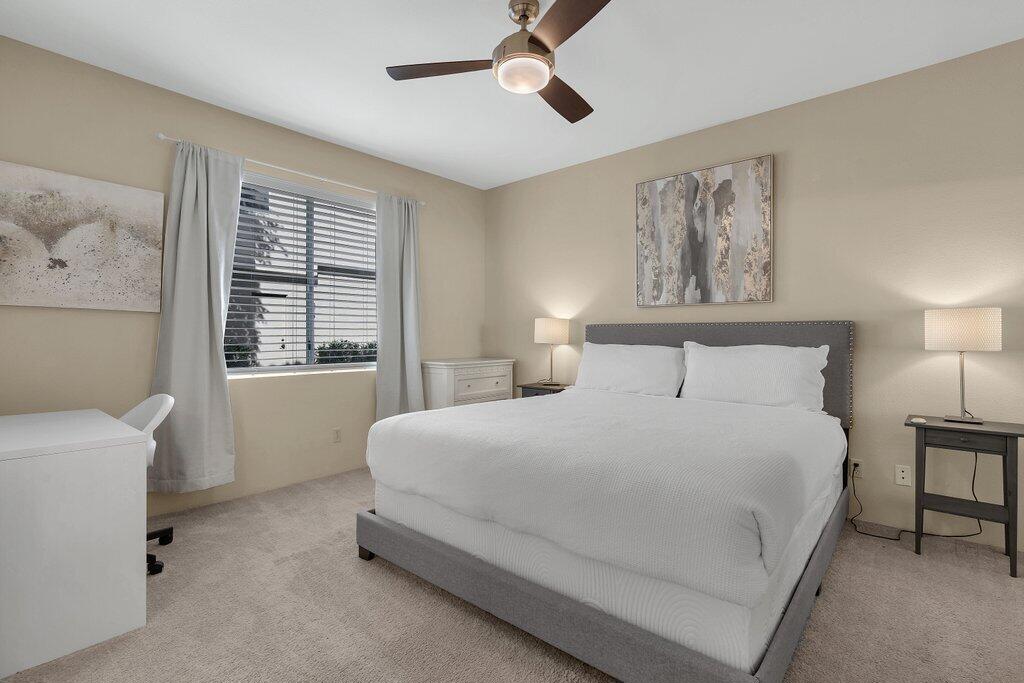55387 Winged Foot Property Photo 11