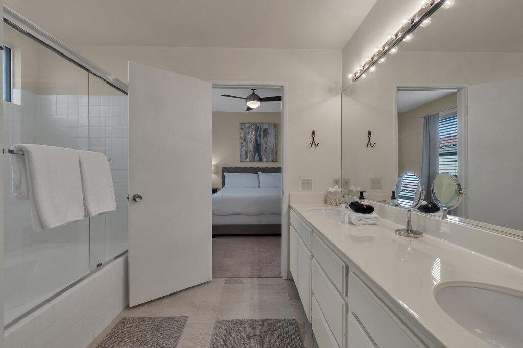 55387 Winged Foot Property Photo 13