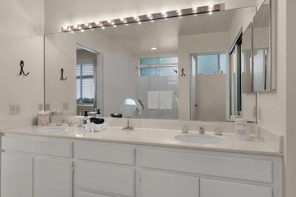 55387 Winged Foot Property Photo 14