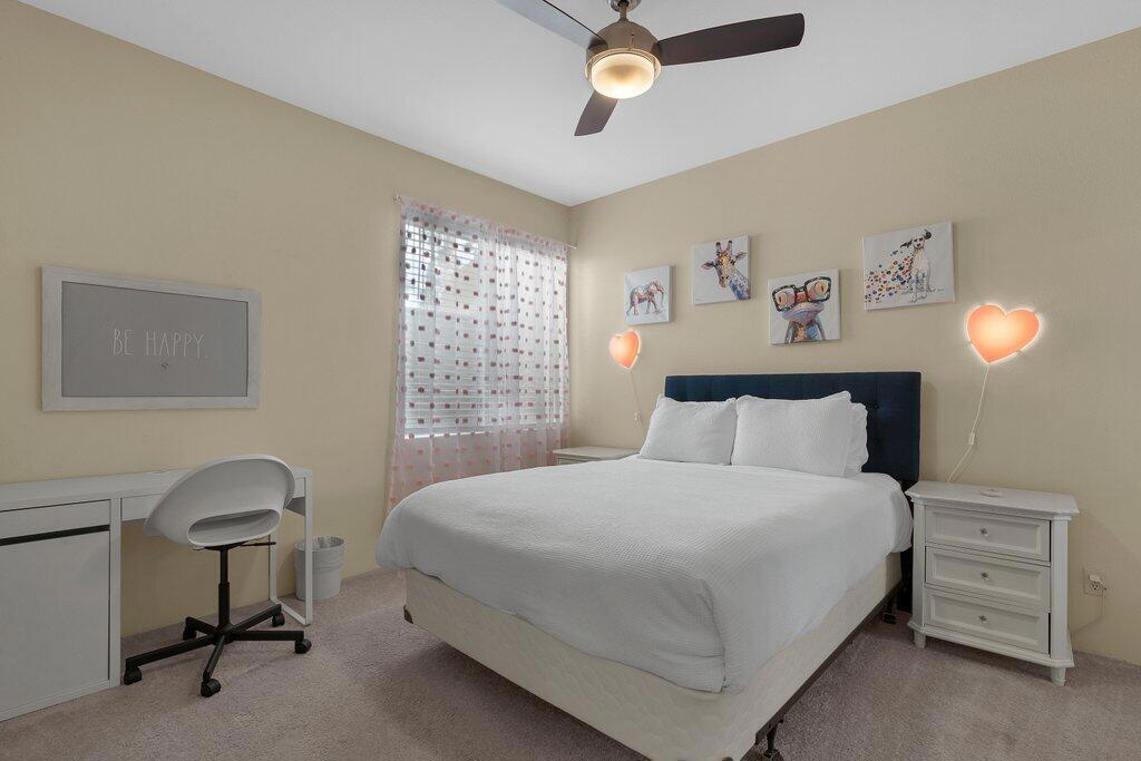 55387 Winged Foot Property Photo 15
