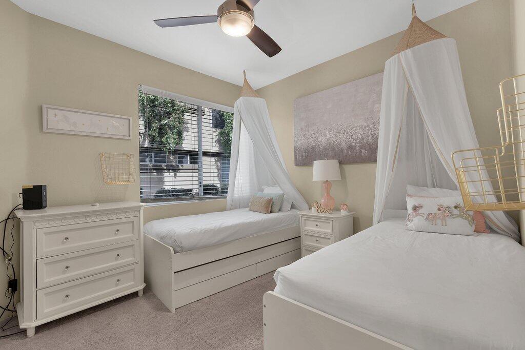 55387 Winged Foot Property Photo 16