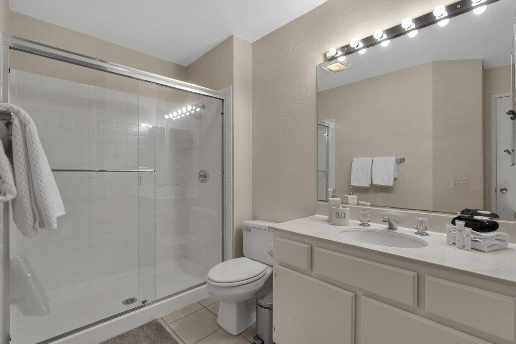 55387 Winged Foot Property Photo 17