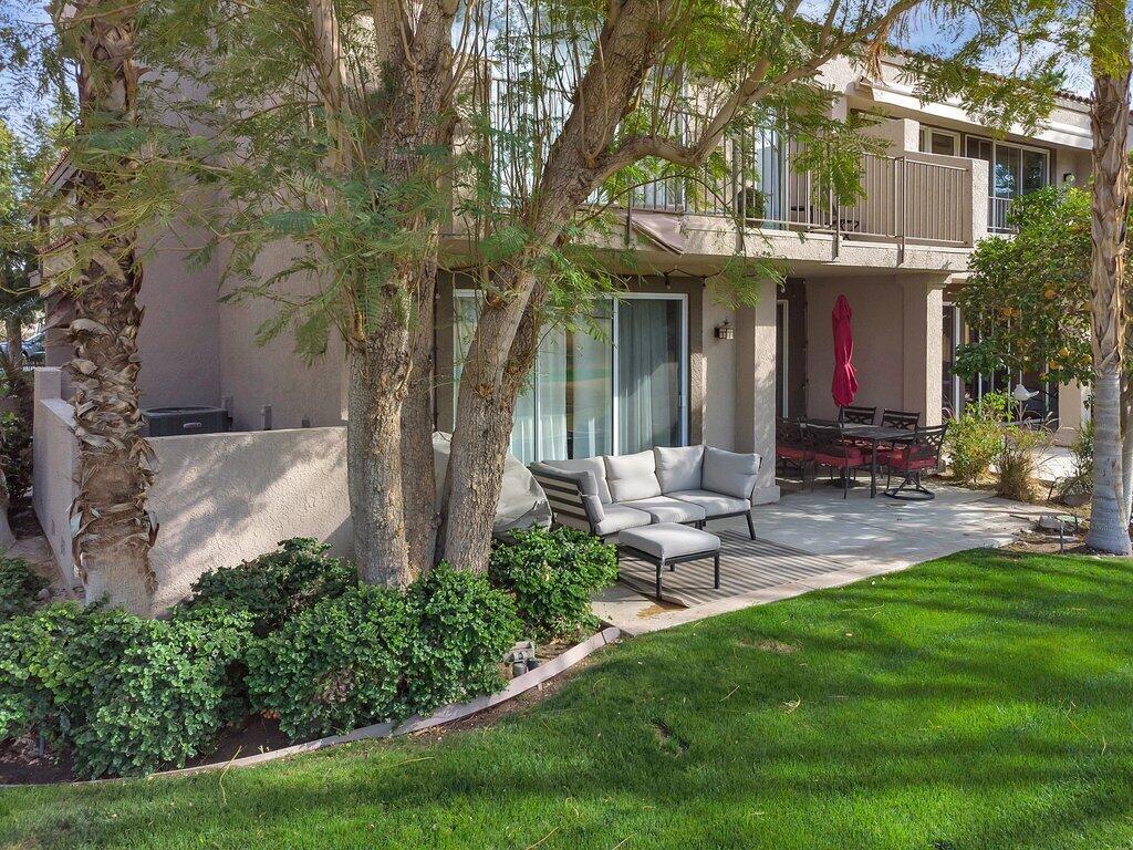 55387 Winged Foot Property Photo 19