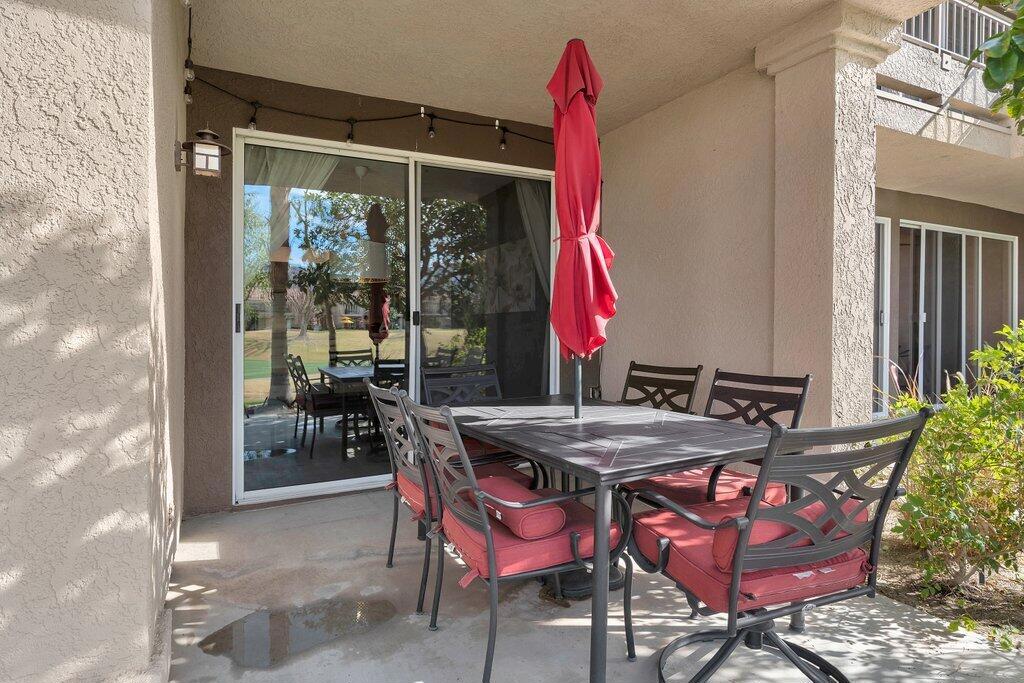 55387 Winged Foot Property Photo 20