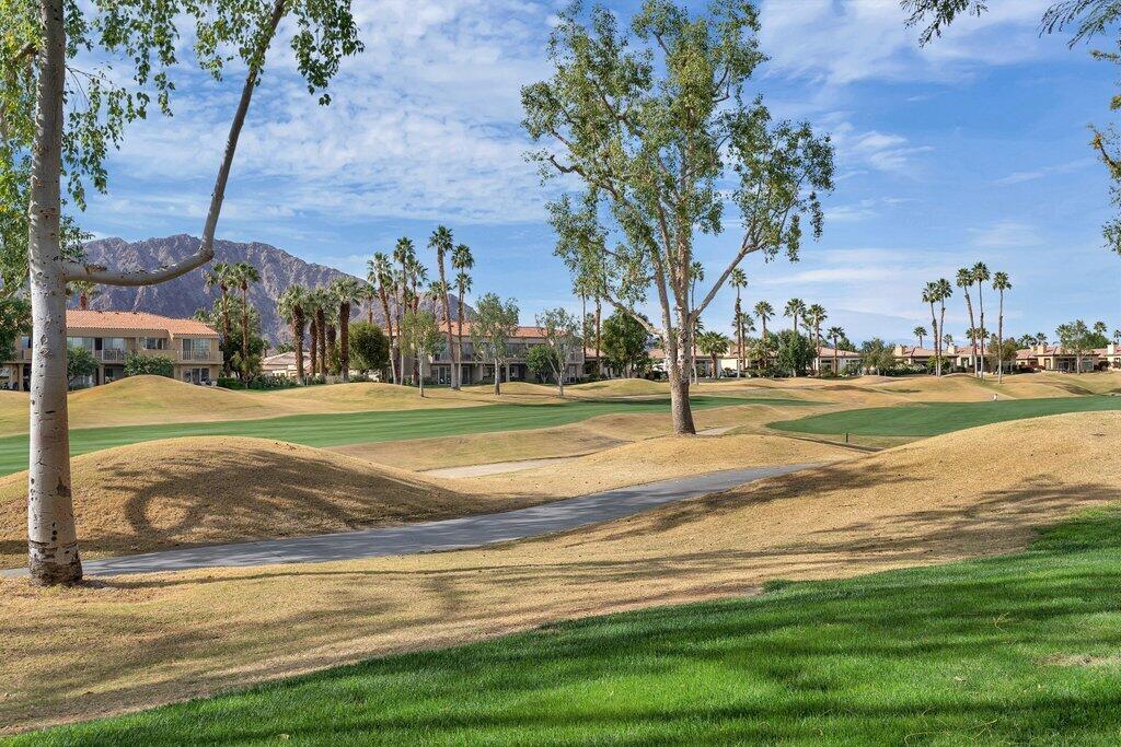 55387 Winged Foot Property Photo 22