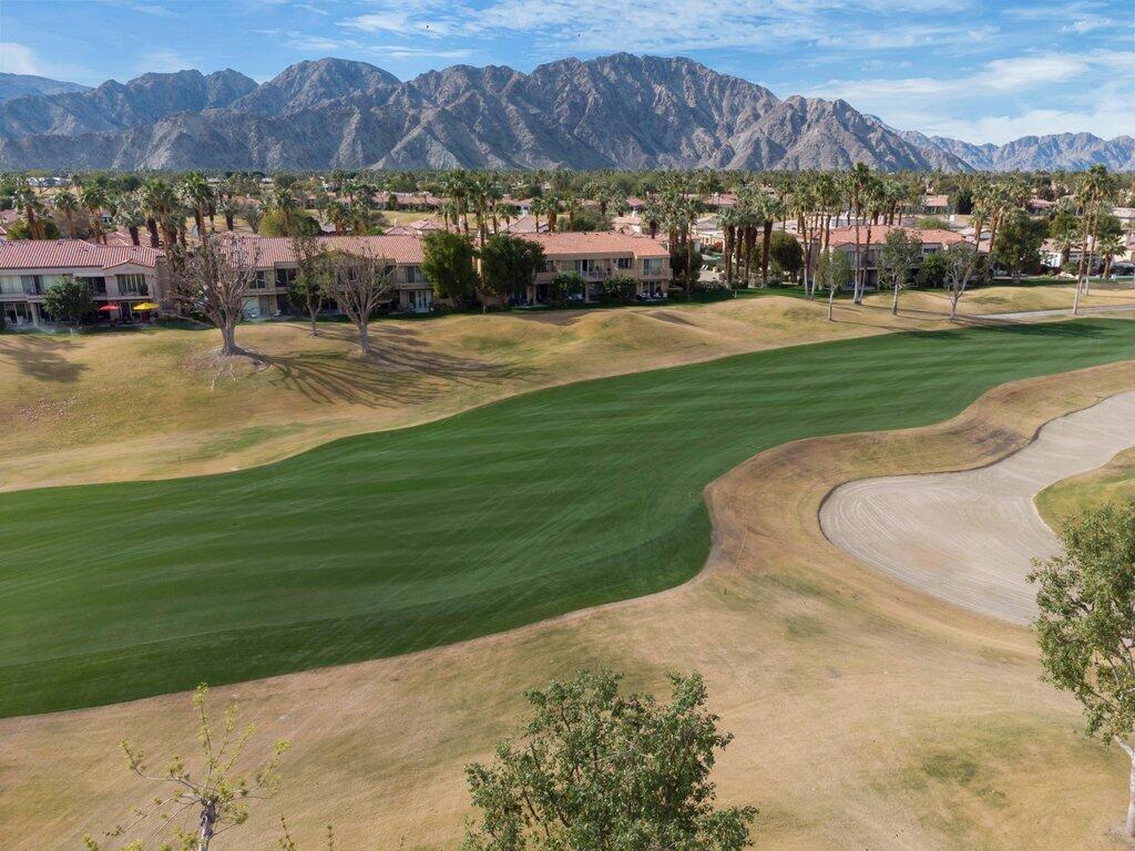 55387 Winged Foot Property Photo 23