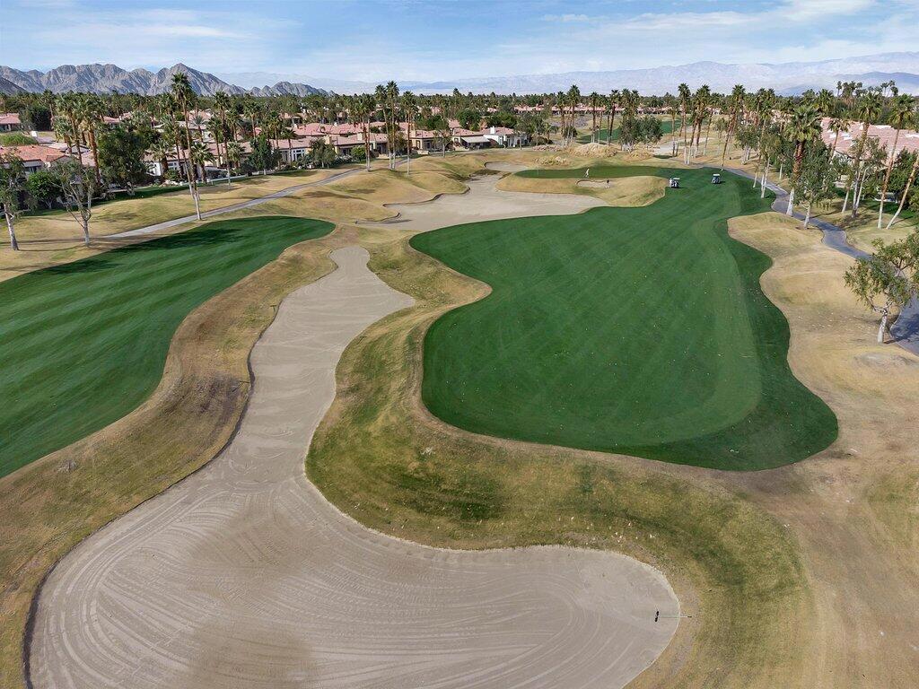 55387 Winged Foot Property Photo 24
