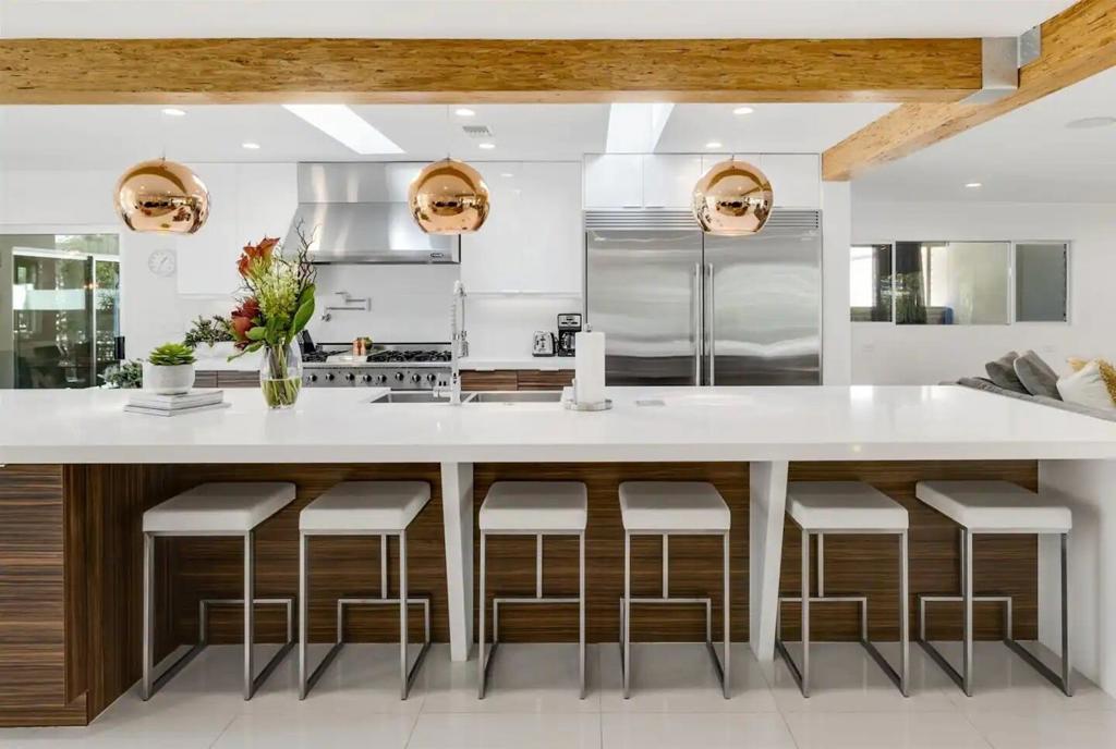 72382 Desert Drive Property Photo 16