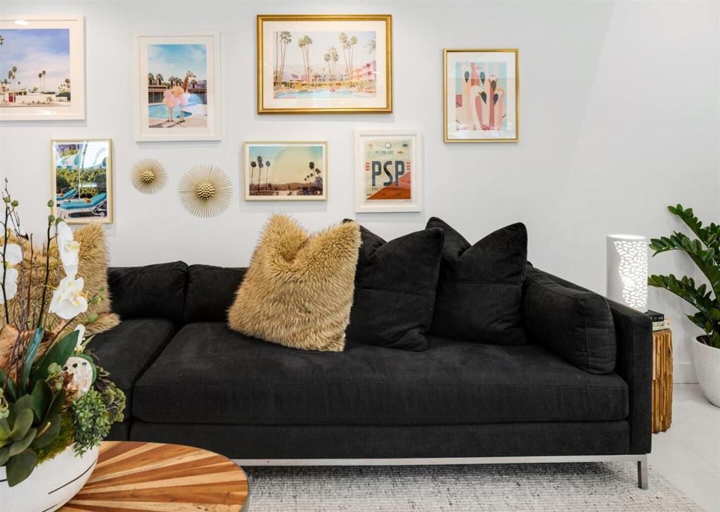 72382 Desert Drive Property Photo 20