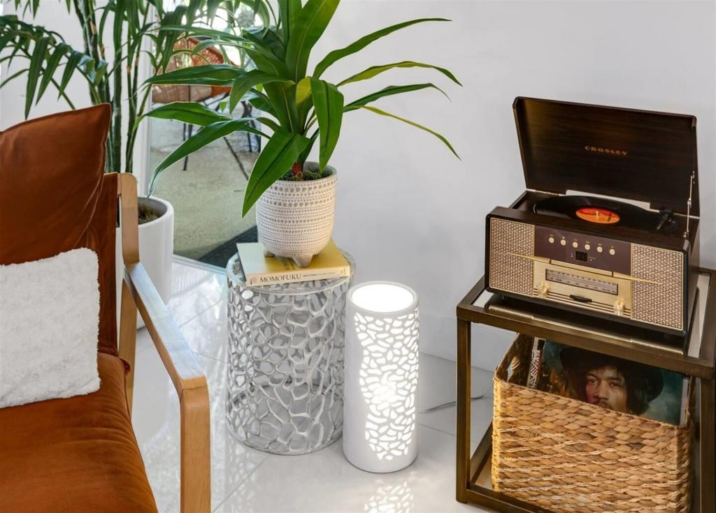 72382 Desert Drive Property Photo 21