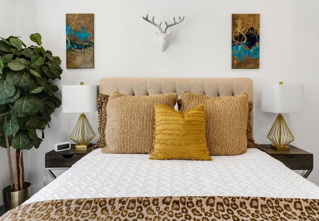 72382 Desert Drive Property Photo 25