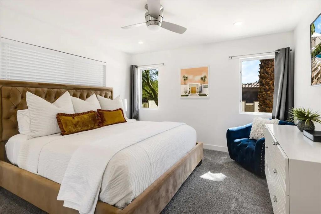 72382 Desert Drive Property Photo 26