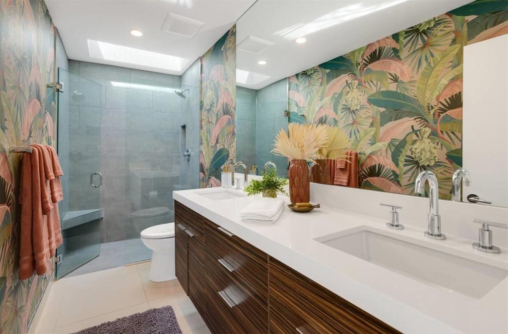 72382 Desert Drive Property Photo 28