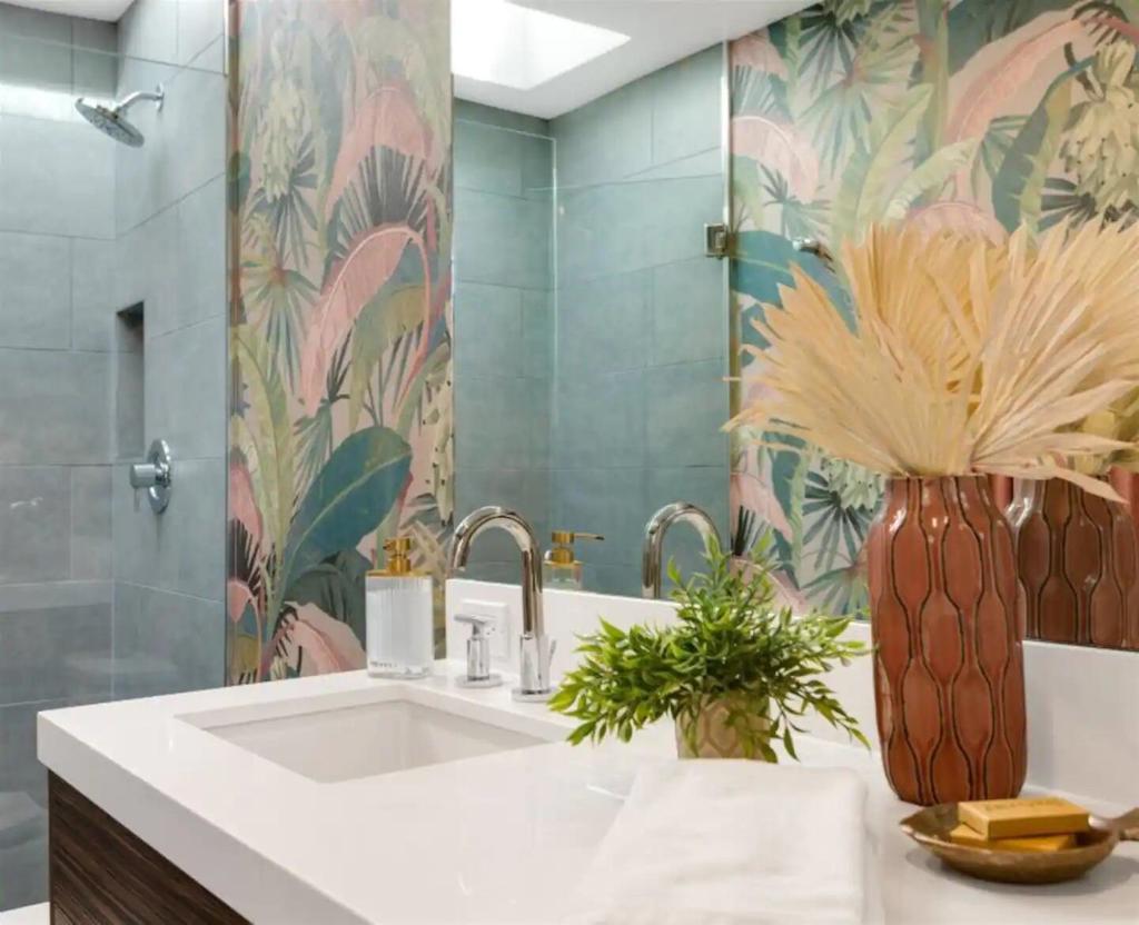 72382 Desert Drive Property Photo 29