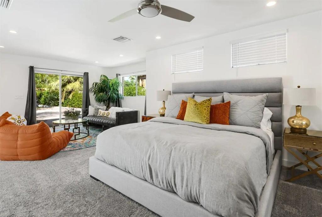 72382 Desert Drive Property Photo 30