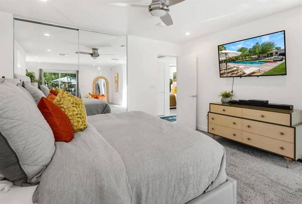 72382 Desert Drive Property Photo 31