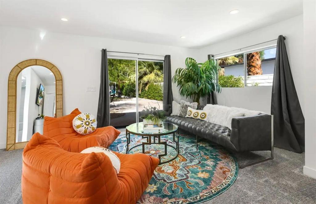 72382 Desert Drive Property Photo 32