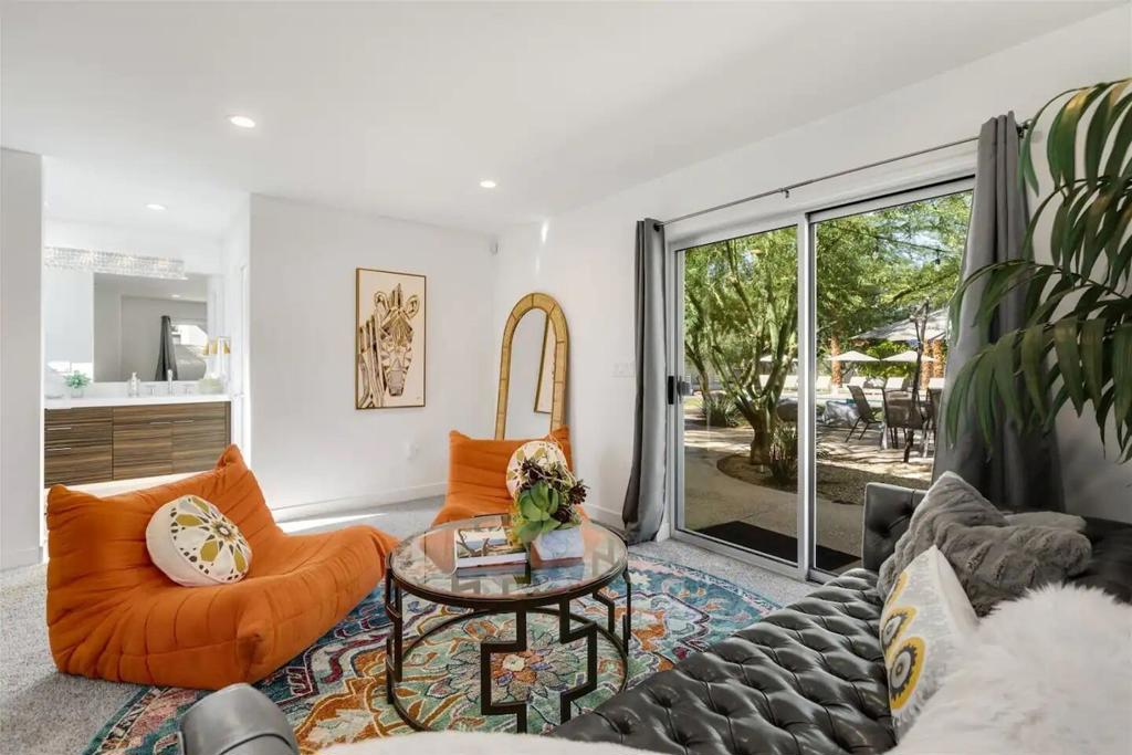 72382 Desert Drive Property Photo 34