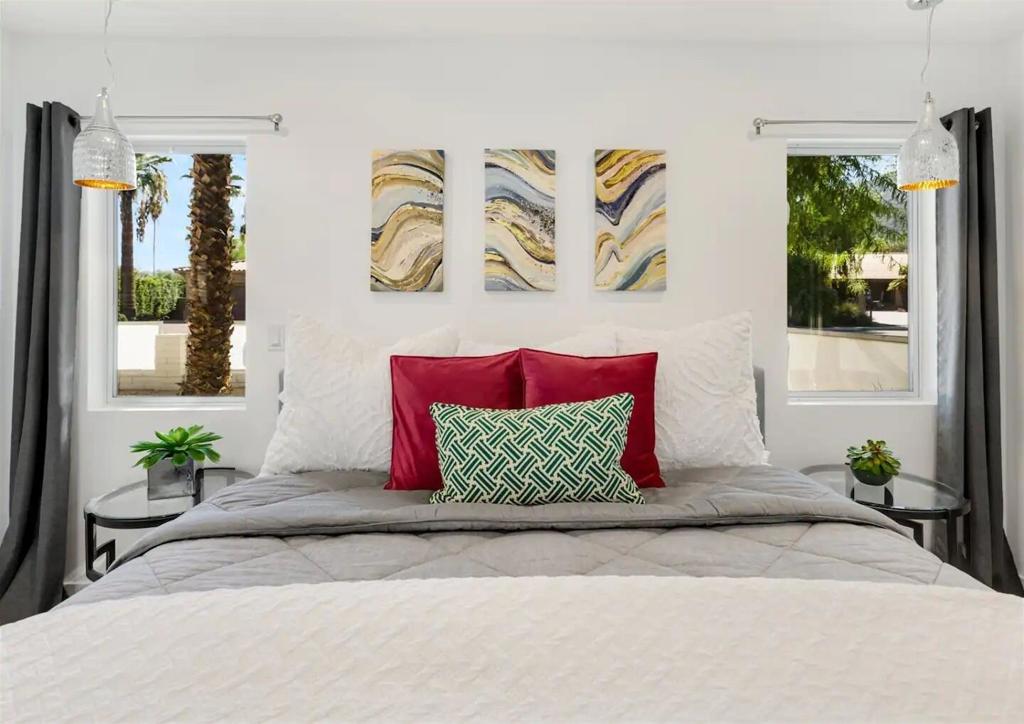 72382 Desert Drive Property Photo 37