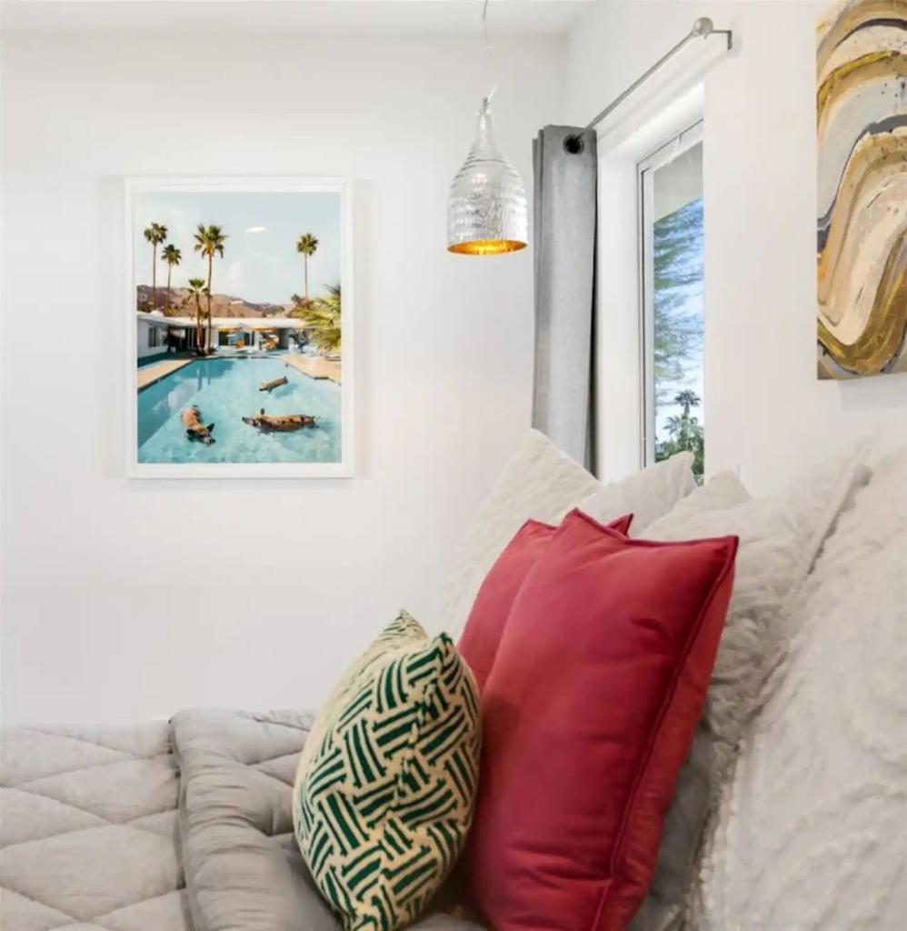 72382 Desert Drive Property Photo 38