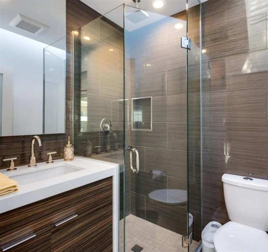 72382 Desert Drive Property Photo 39