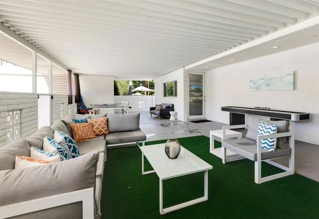 72382 Desert Drive Property Photo 42