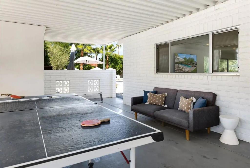 72382 Desert Drive Property Photo 44