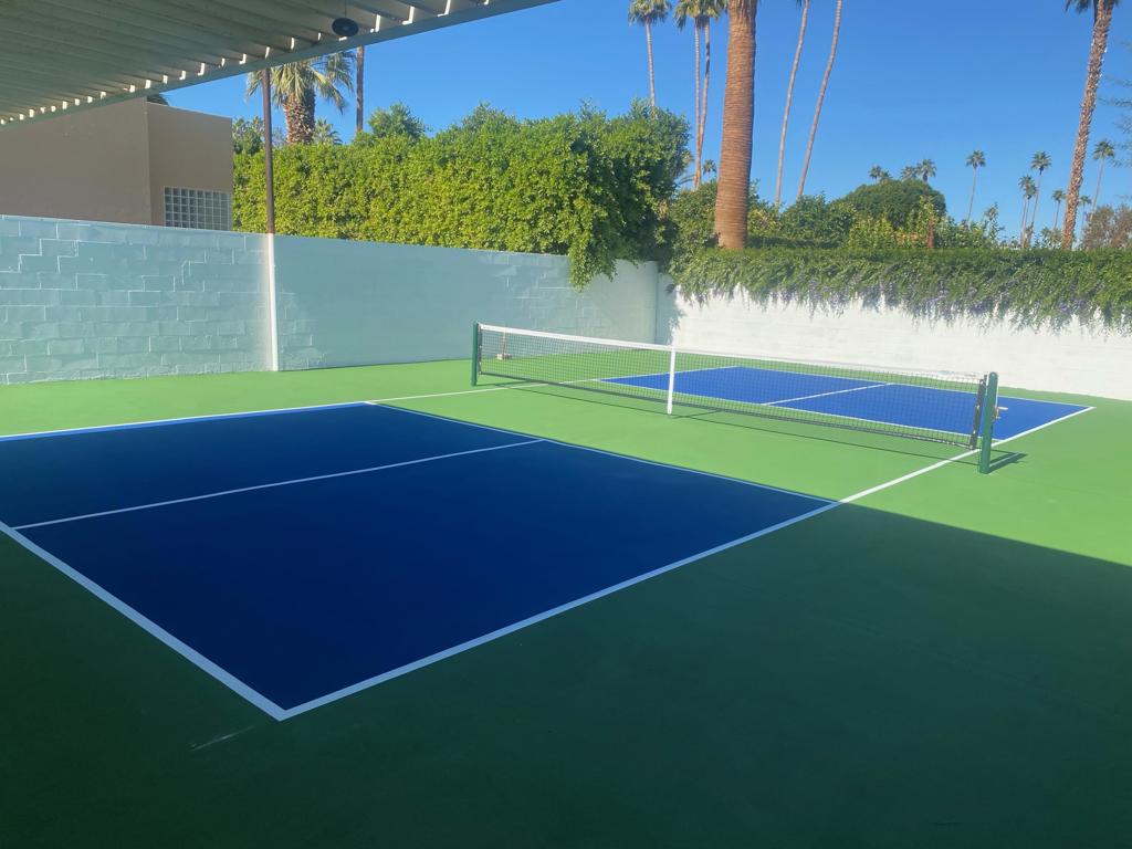 72382 Desert Drive Property Photo 45