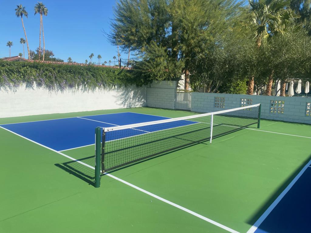 72382 Desert Drive Property Photo 46