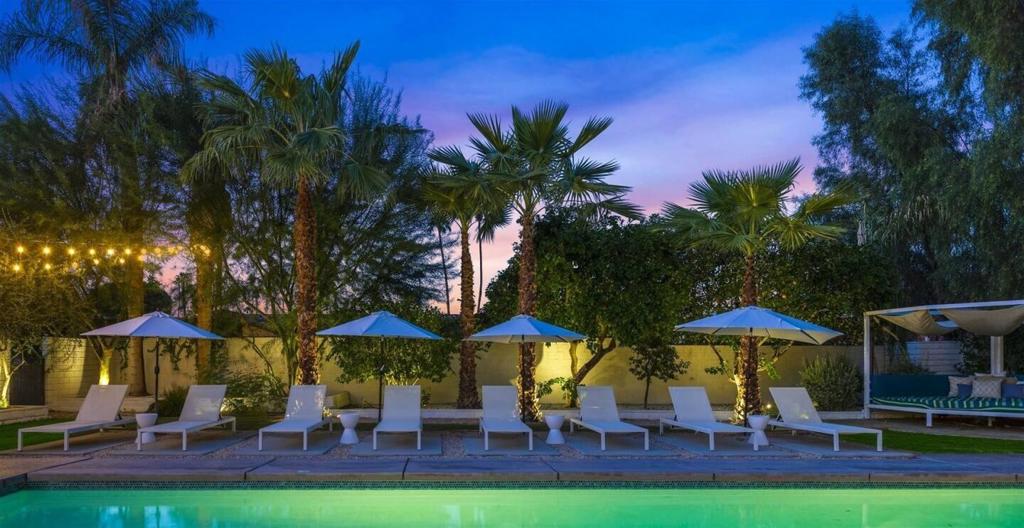 72382 Desert Drive Property Photo 48