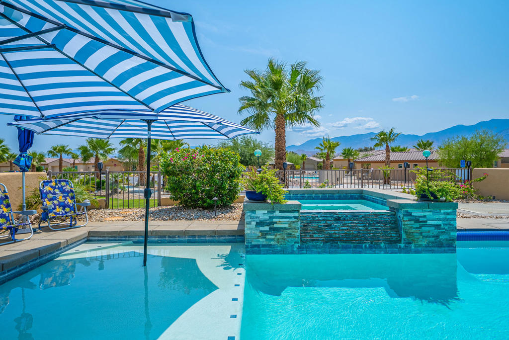 67385 Zuni Court Property Photo 1