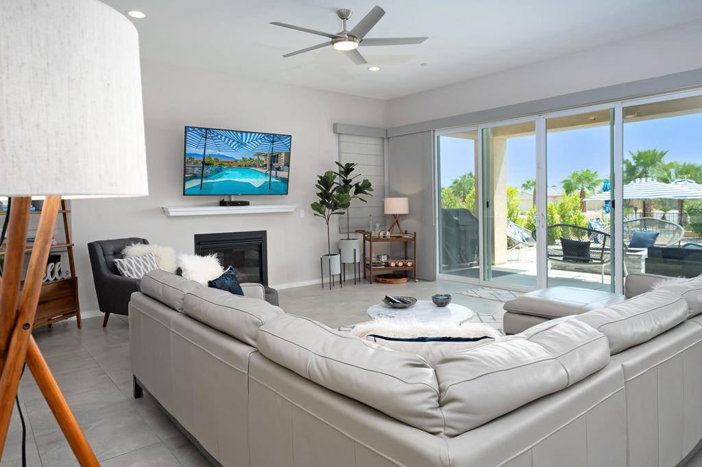 67385 Zuni Court Property Photo 3