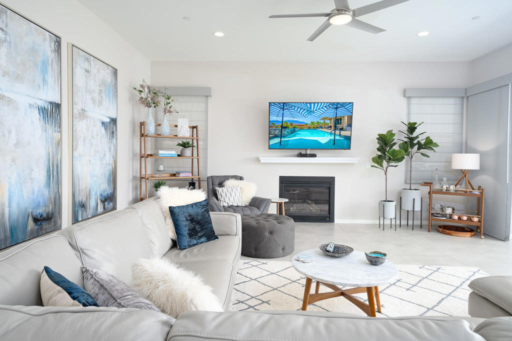 67385 Zuni Court Property Photo 5