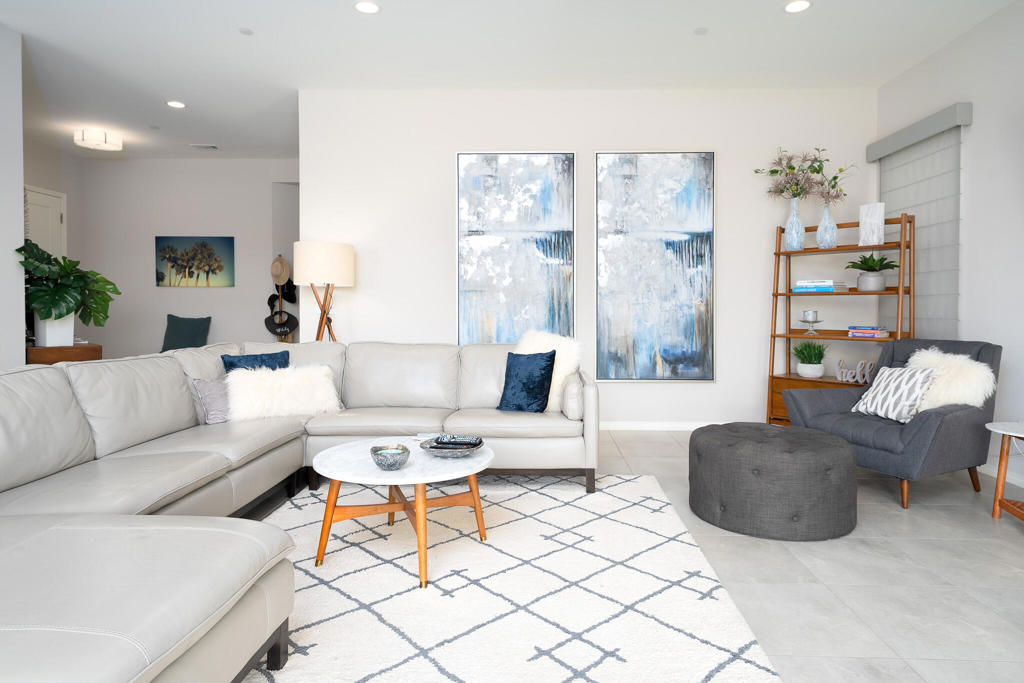 67385 Zuni Court Property Photo 7