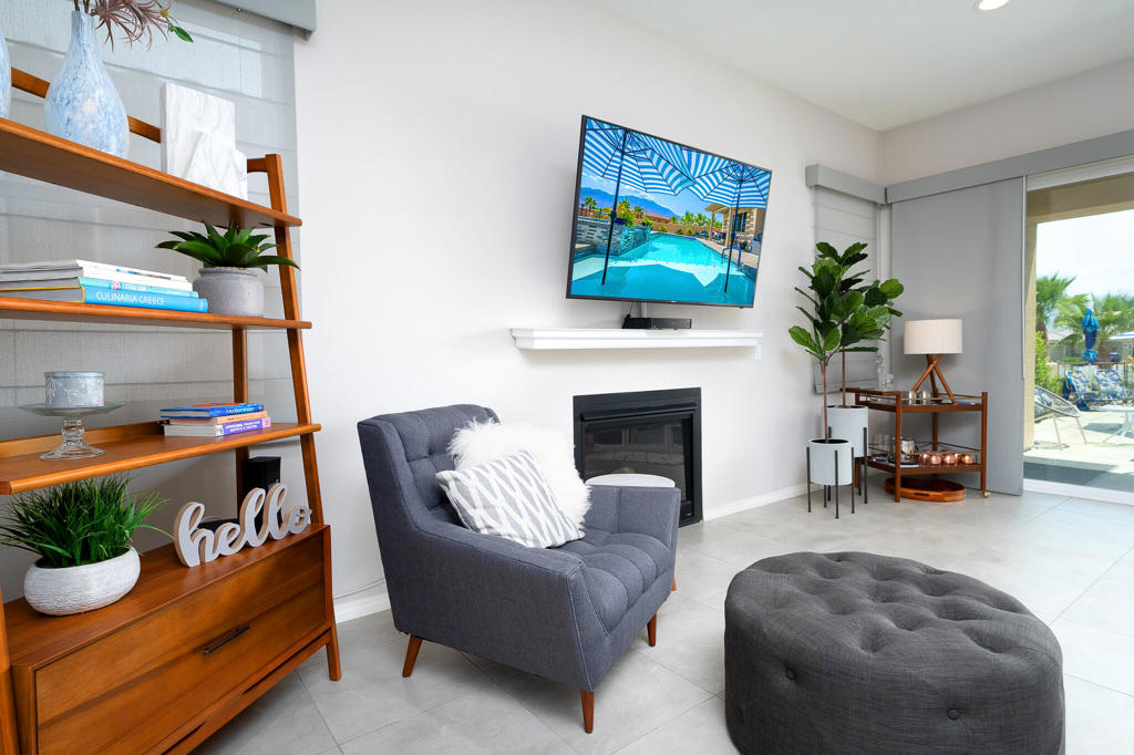 67385 Zuni Court Property Photo 8