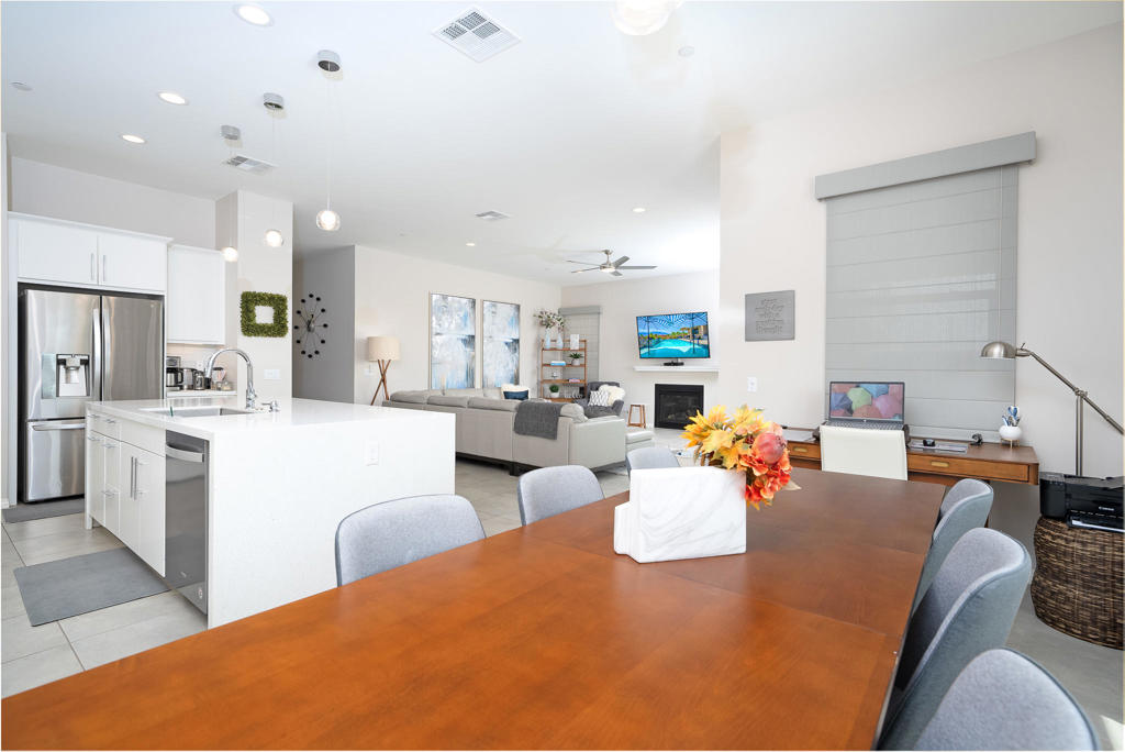 67385 Zuni Court Property Photo 12