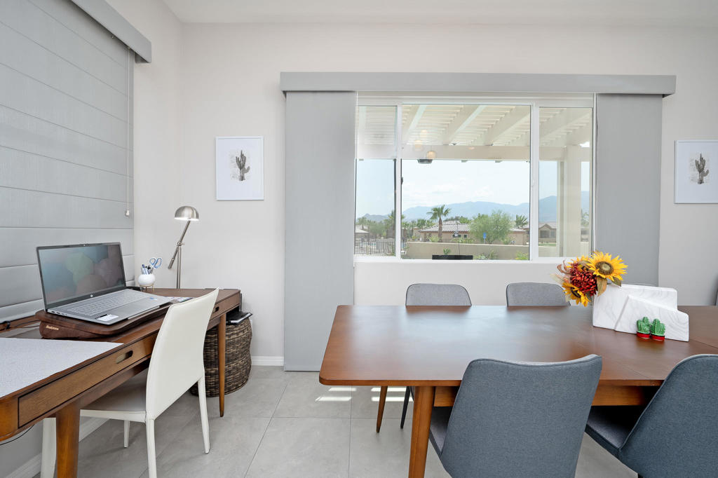 67385 Zuni Court Property Photo 13