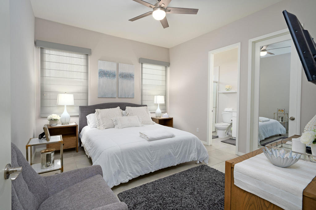 67385 Zuni Court Property Photo 14