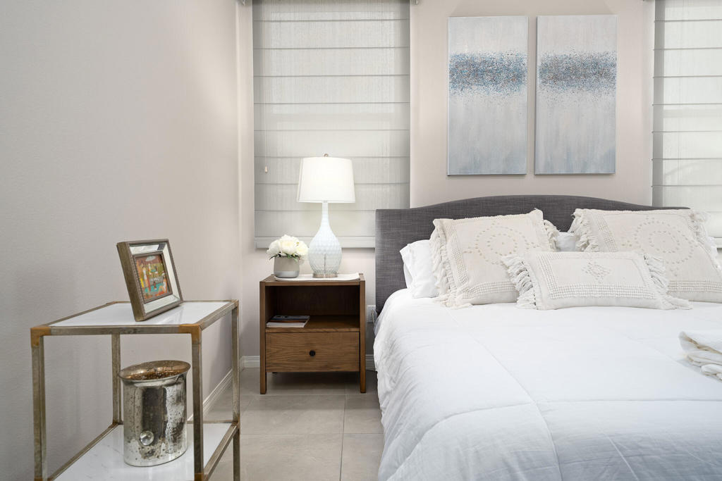 67385 Zuni Court Property Photo 15