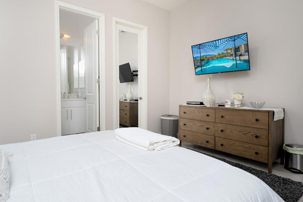 67385 Zuni Court Property Photo 18