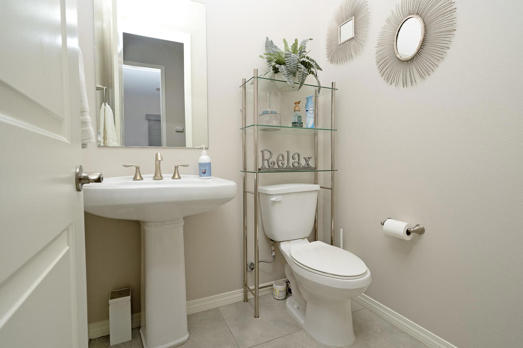 67385 Zuni Court Property Photo 20