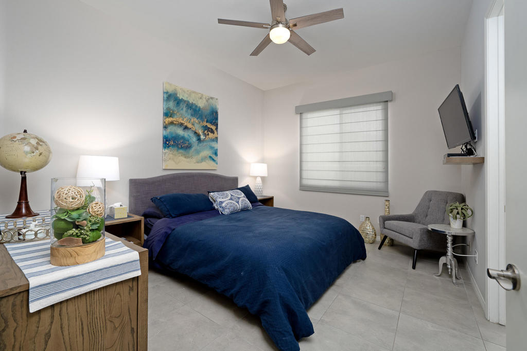 67385 Zuni Court Property Photo 21