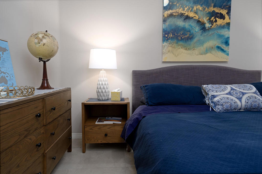 67385 Zuni Court Property Photo 22