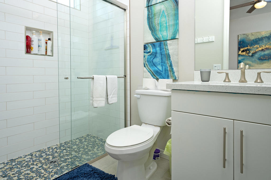 67385 Zuni Court Property Photo 23