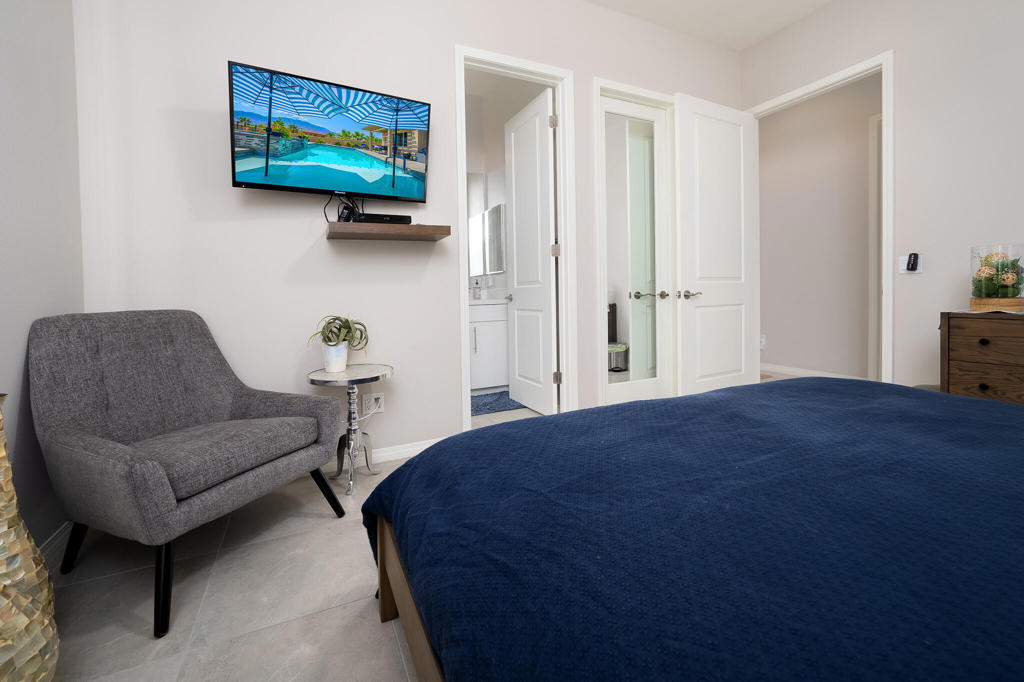 67385 Zuni Court Property Photo 24