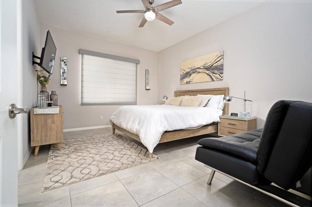 67385 Zuni Court Property Photo 25