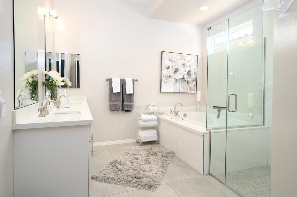 67385 Zuni Court Property Photo 26