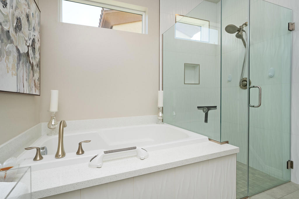 67385 Zuni Court Property Photo 27